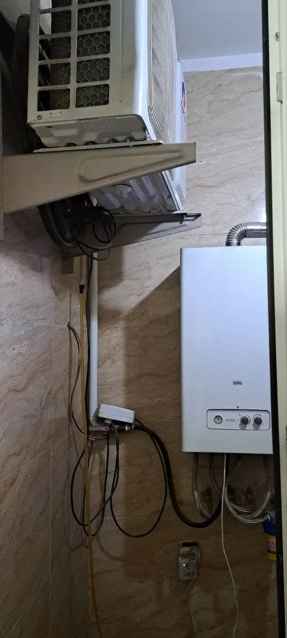 اجاره اداری در خیابان بابل|اجارهٔ دفتر کار، اتاق اداری، مطب|قائم‌شهر, |دیوار