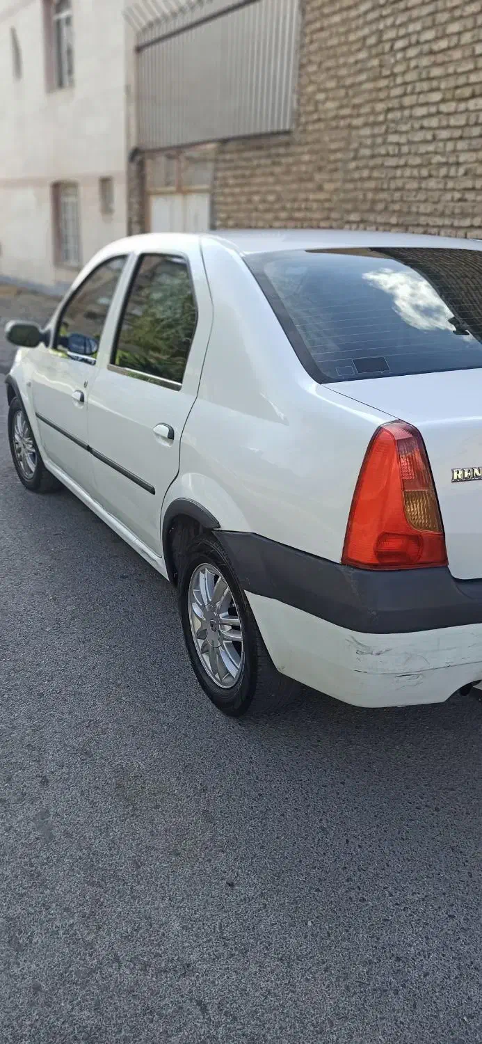 ال نود اتومات مدل ۹۵|خودرو سواری و وانت|زنجان, |دیوار