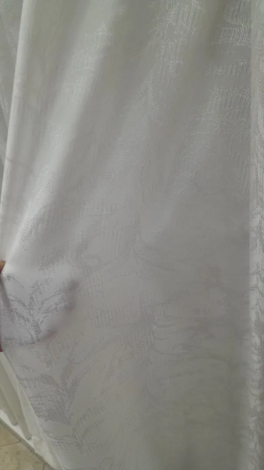 پرده آماده پتینه ضخیم درجه یک همه طرح ها۱۸۷۰۰۰توما|پرده، رانر، رومیزی|مشهد, شهید مطهری|دیوار