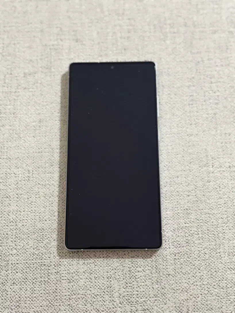 Galaxy S25 ultra|موبایل|ایلام, |دیوار