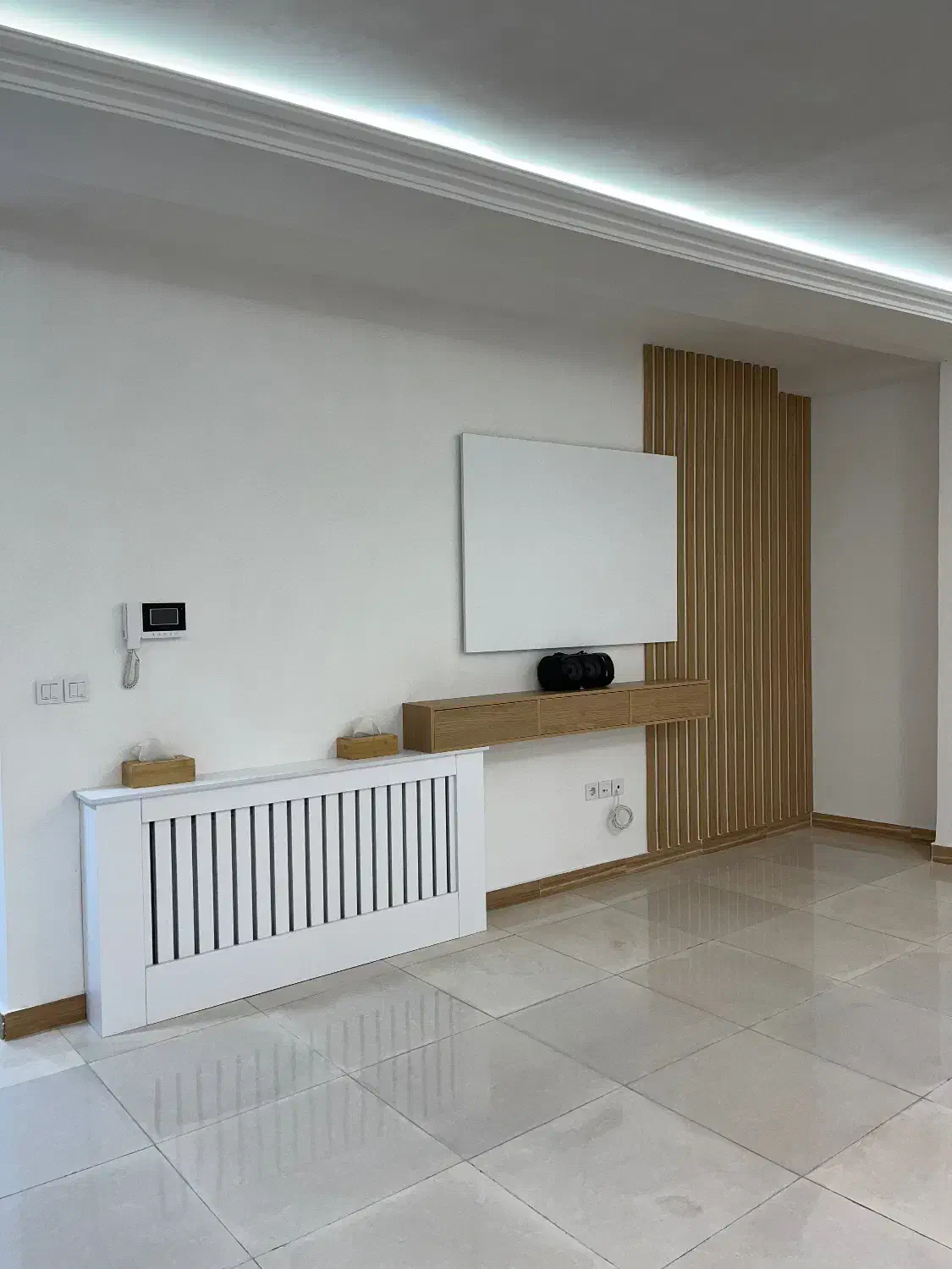 فروش آپارتمان|فروش آپارتمان|جویبار, |دیوار