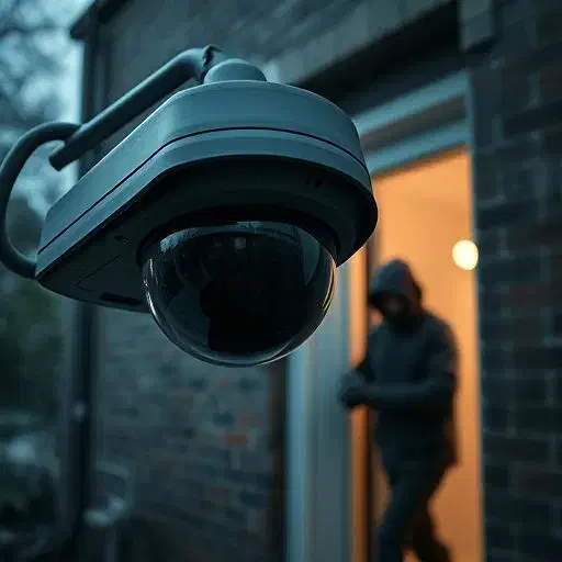 &دوربین مداربسته باهدیه ویژه زمستانه)/|دوربین مداربسته|سیرجان, |دیوار