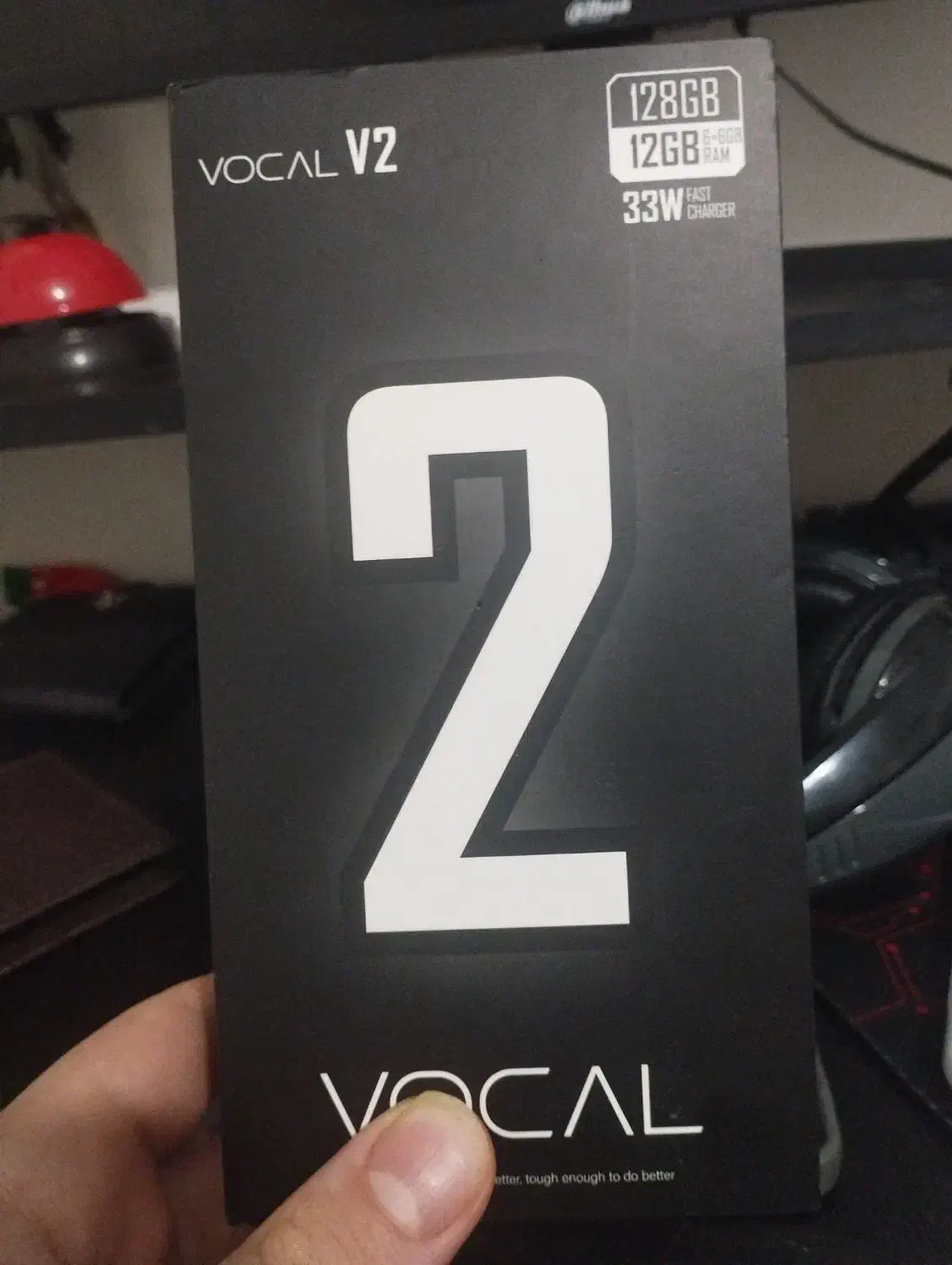 گوشی|موبایل|کرج, ساماندهی|دیوار