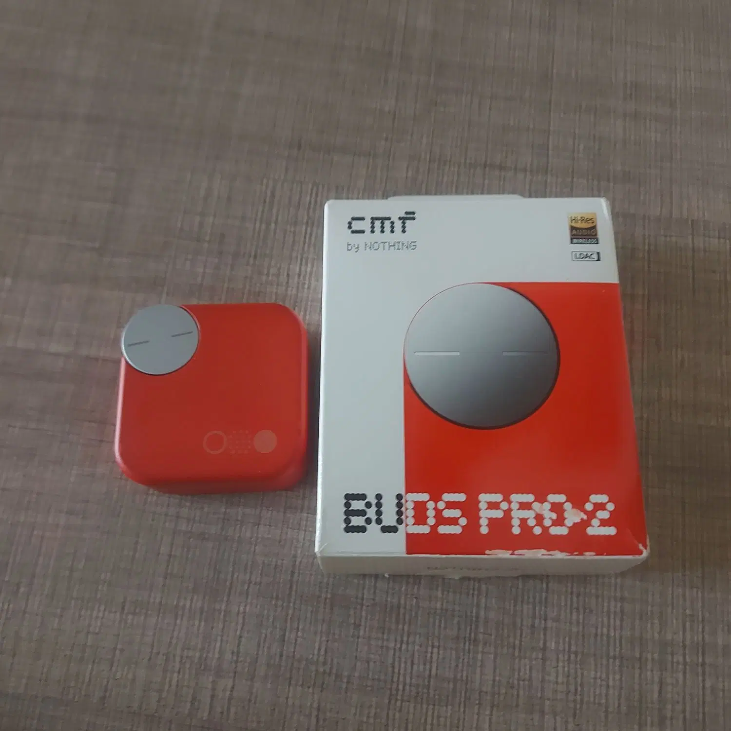 cmf pro 2|لوازم جانبی موبایل و تبلت|تهران, شهرک آزمایش|دیوار