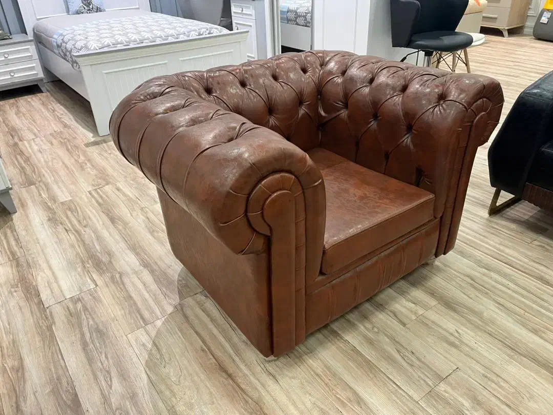 مبل تک نفره و چند نفره|مبلمان اداری|رویان, |دیوار