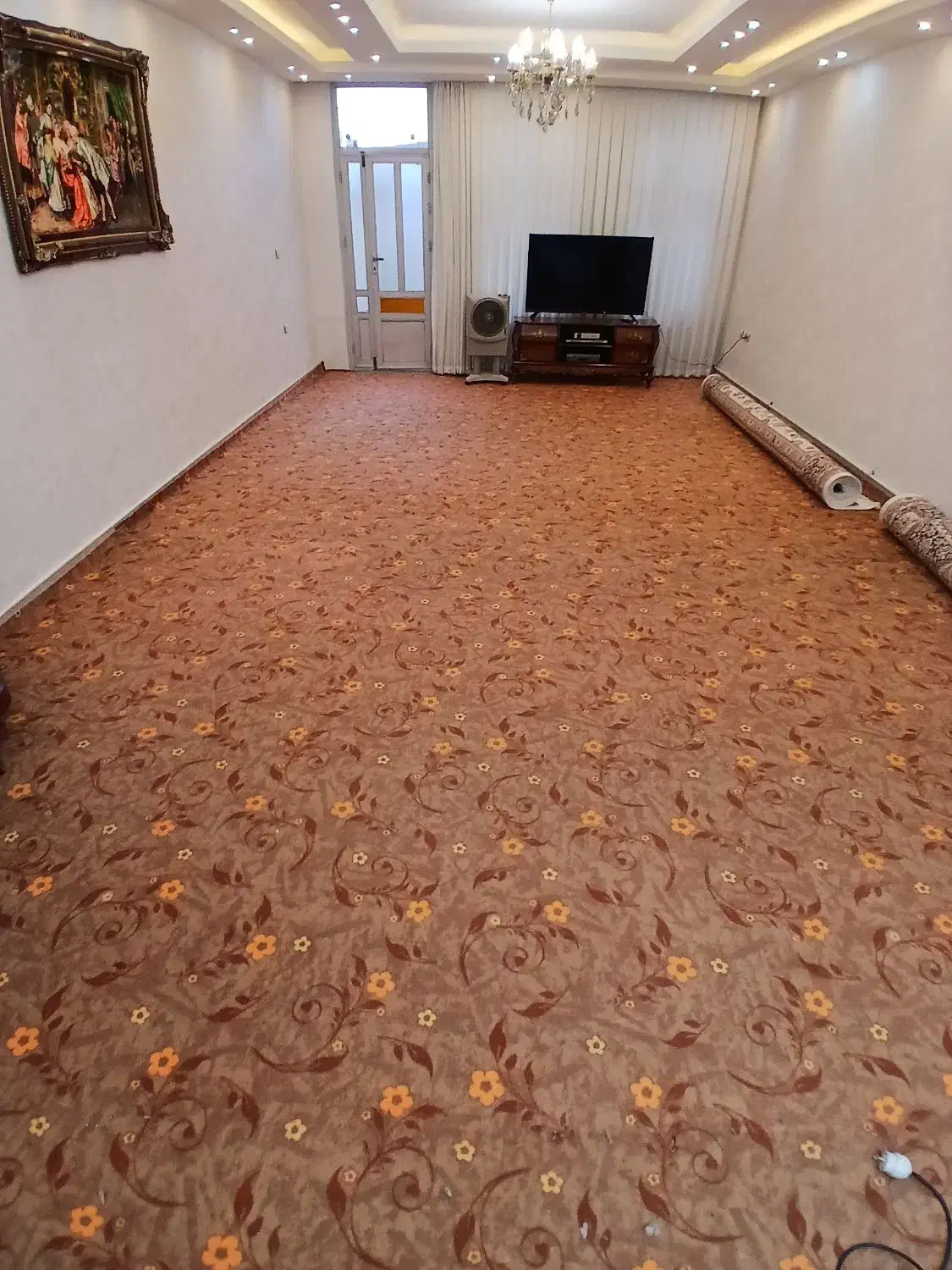 موکت|موکت|اردبیل, |دیوار