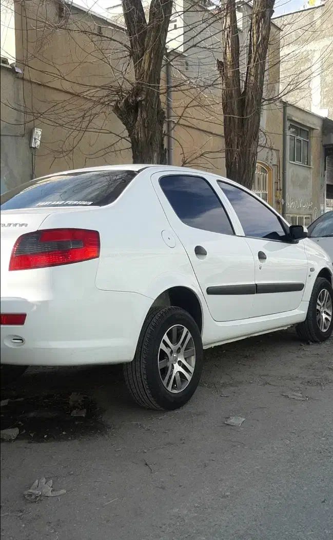 جابجائی مسافر از نهاوند به تمام نقاط کشور|خدمات حمل و نقل|نهاوند, |دیوار