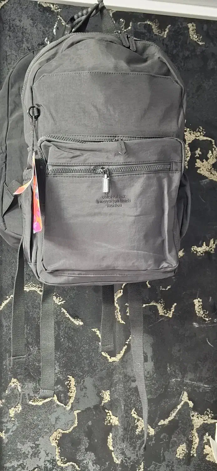 انواع  کوله پشتی  کیف دوشی|کیف، کفش، کمربند|نورآباد, |دیوار