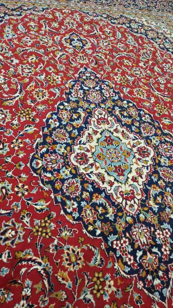 فرش ماشینی|فرش|شهرکرد, |دیوار