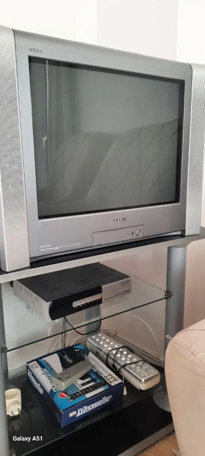 فروش تلویزیون|تلویزیون و پروژکتور|اردبیل, |دیوار