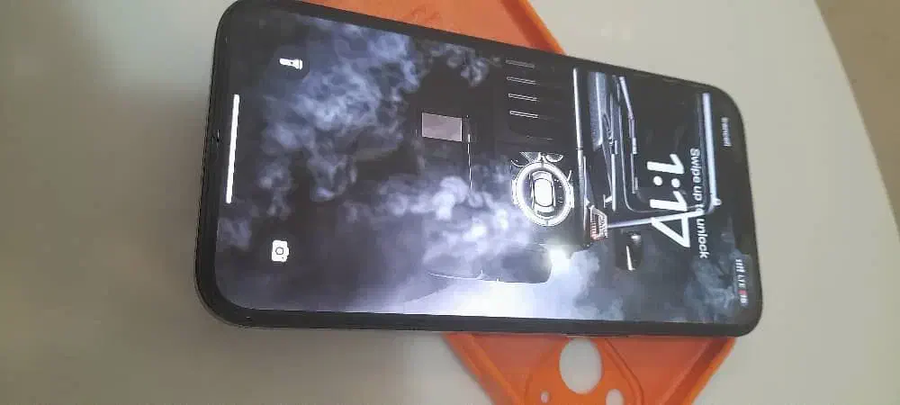 ایفون۱۳|موبایل|تهران, مخصوص|دیوار