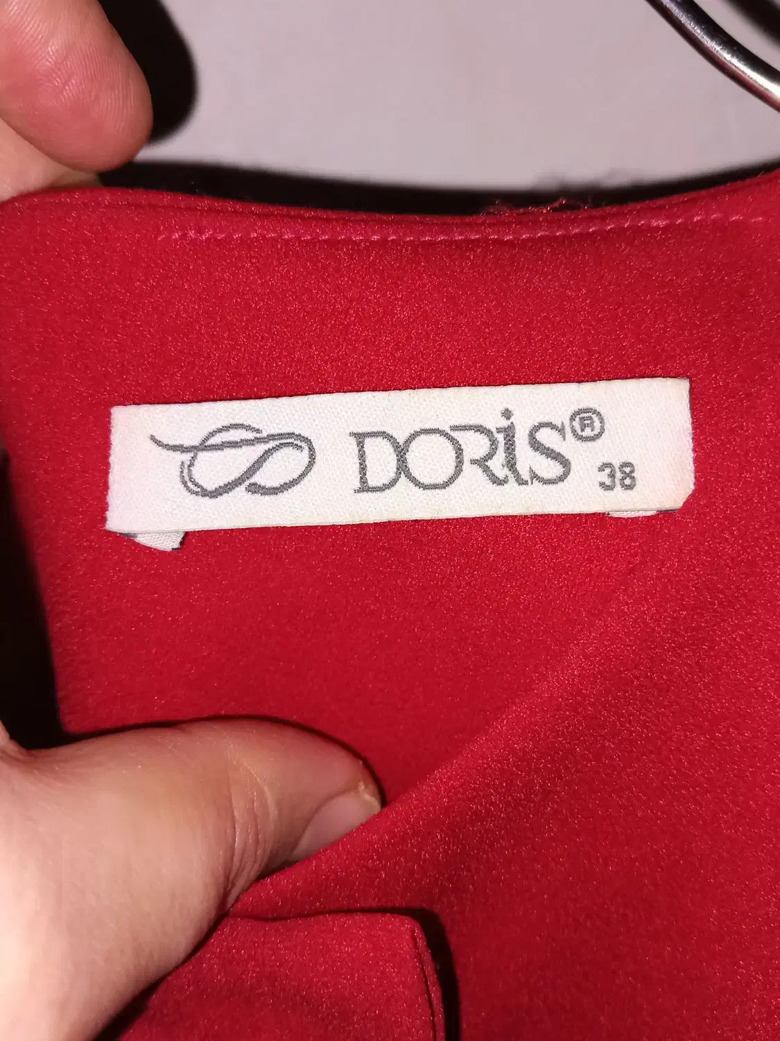 لباس. مجلسی سالم|لباس|هشتگرد, هشتگرد قدیم|دیوار