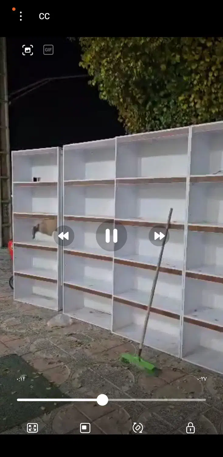 ام دی اف|فروشگاه و مغازه|یاسوج, |دیوار