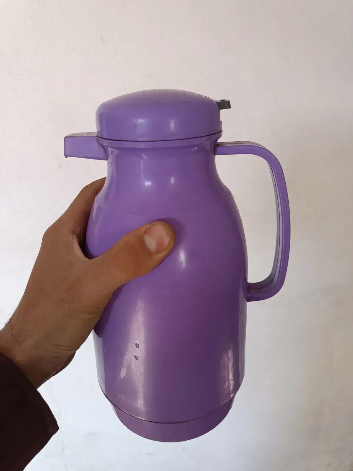 فروش فلاسک چای|قوری، کتری، قهوه‌ساز دستی|کنگاور, |دیوار