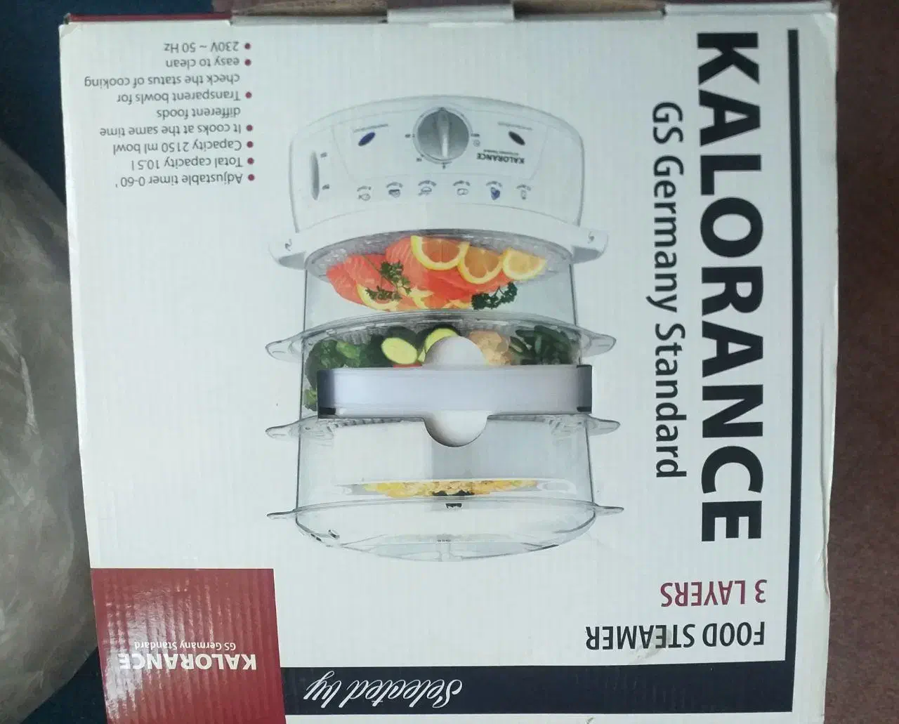 وسایل خانه|اجاق گاز و لوازم برقی پختوپز|اصفهان, شهرستان|دیوار