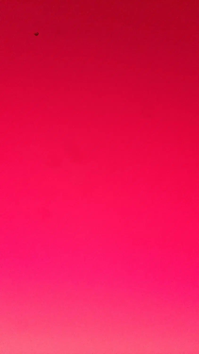 فرزند آوری ۶ ماه تنفس|حراج|باوی, |دیوار