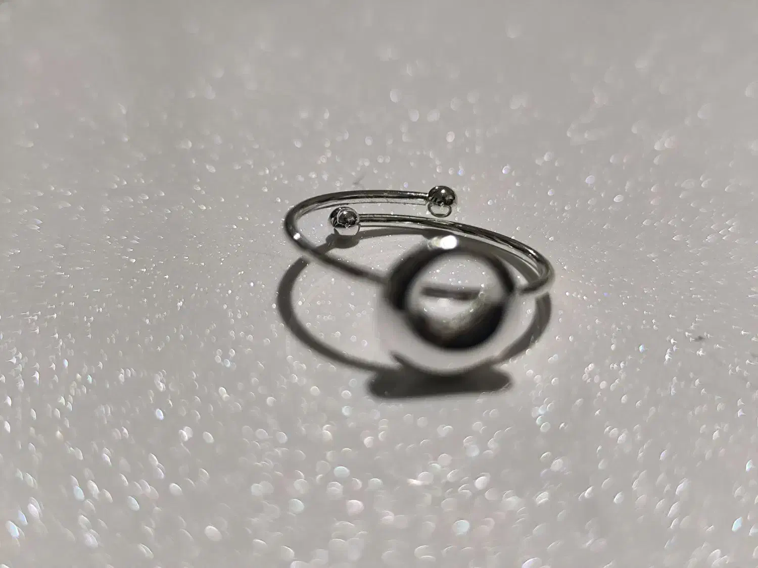 اکسسوری عمده  ژُپینگ واستیل فقط به قیمت خرید|بدلیجات|نیشابور, شهرک اندیشه|دیوار