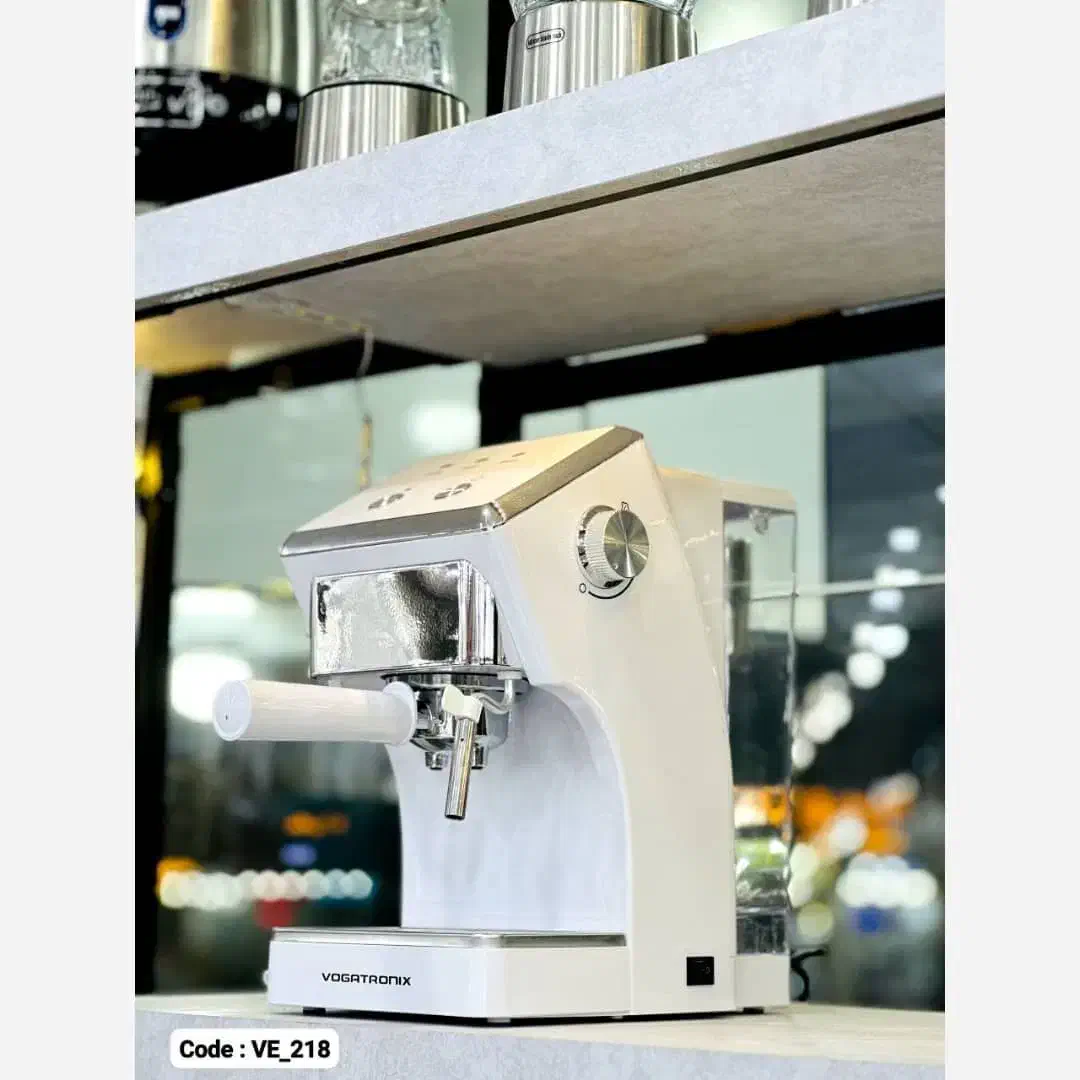 لوازم برقی برند معتبر وگاترونیکس|سایر لوازم برقی|اهواز, کیانشهر|دیوار