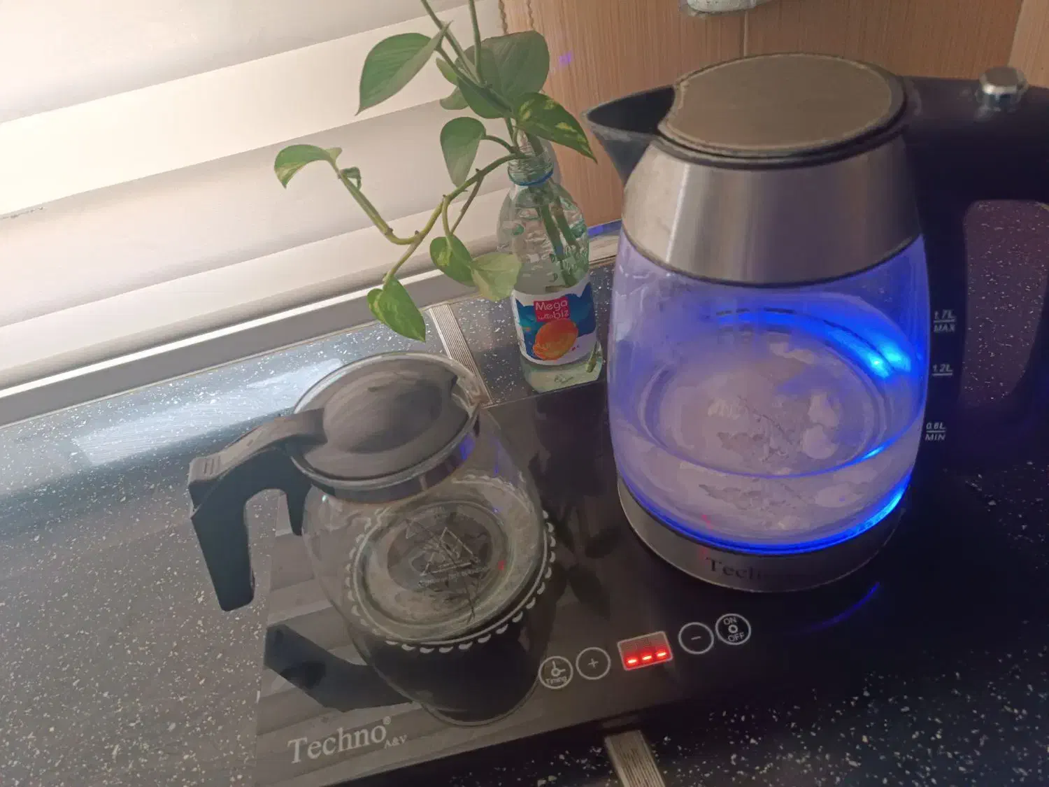 چایساز|سماور، چایساز، قهوهساز|ری, ظهیرآباد|دیوار