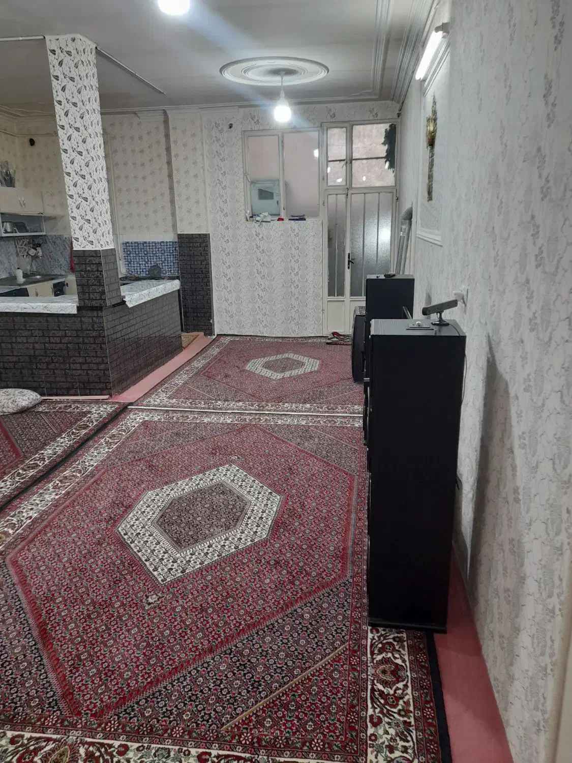 اجاره|اجارهٔ خانه و ویلا|زنجان, |دیوار