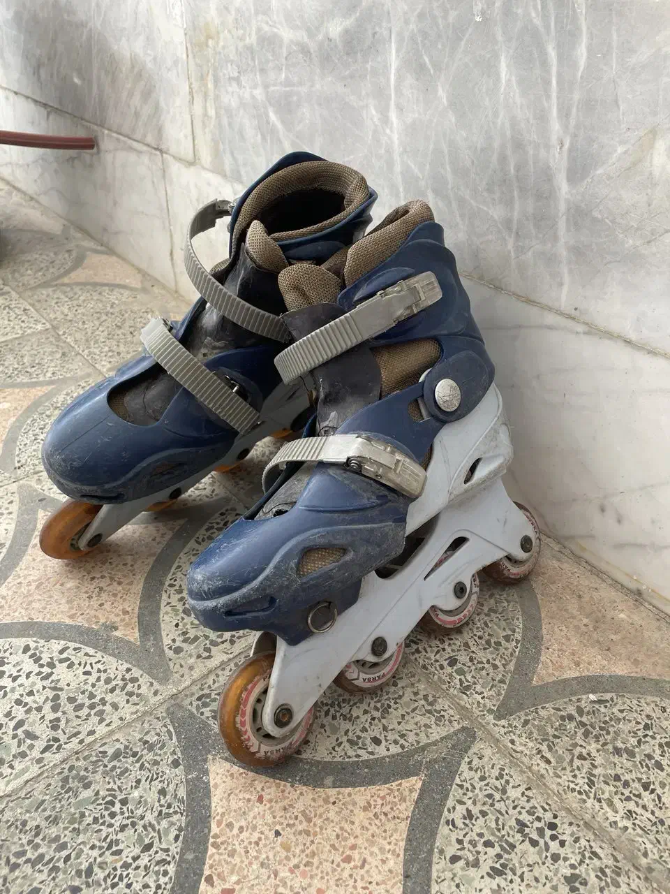 اسکیت|دوچرخه، اسکیت، اسکوتر|ملایر, |دیوار