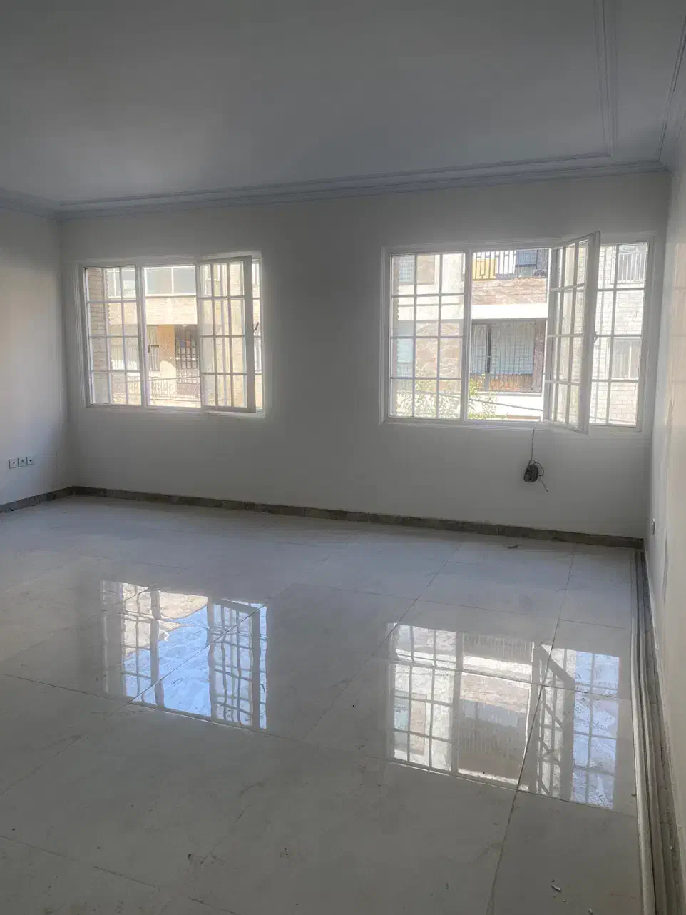 شهید عراقی۱۸۰متر شبیه ویلا