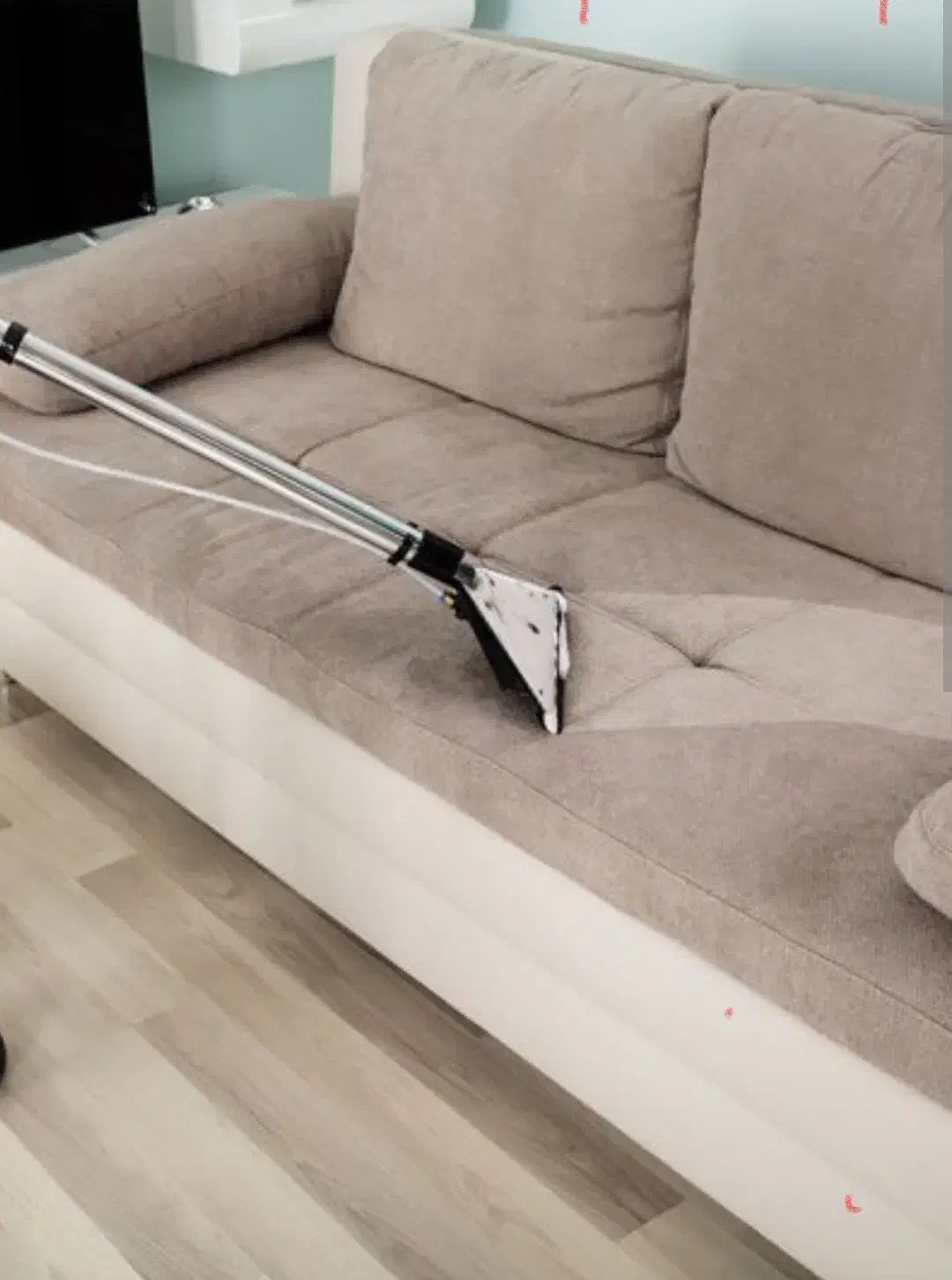 مبل شویی|خدمات نظافت|شیراز, گویم|دیوار