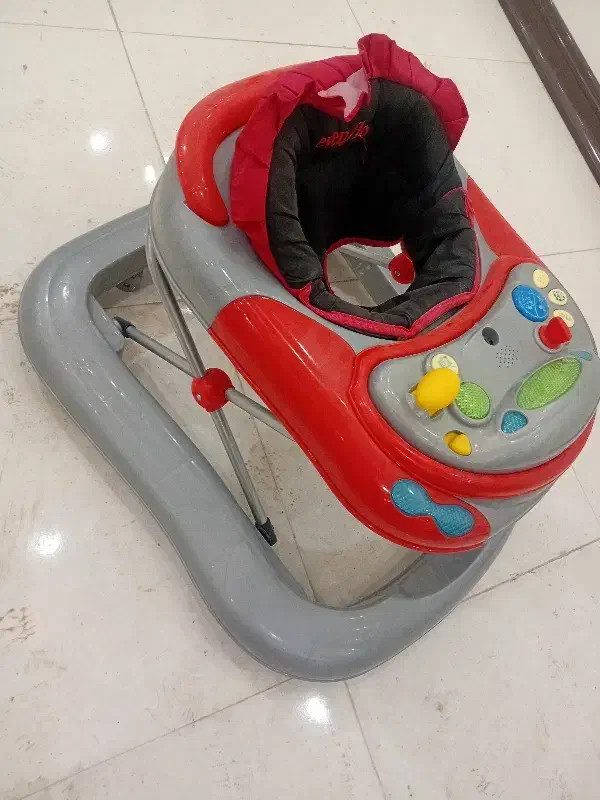 روروک|کالسکه و لوازم جانبی|دماوند, گیلاوند|دیوار