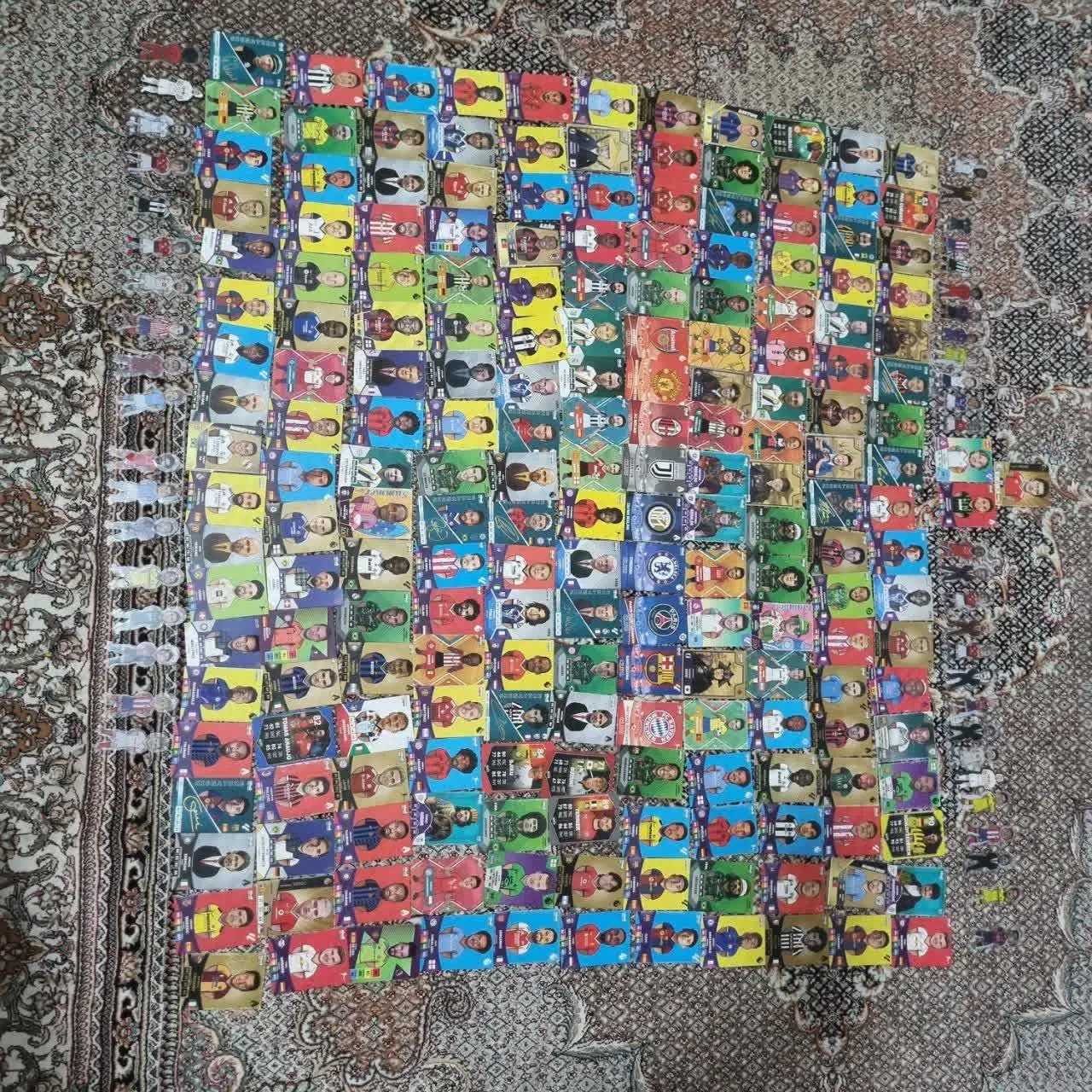 کارت کیمدی|اسباب‌‌بازی|مرودشت, فاز دوم شهرک فرهنگیان|دیوار