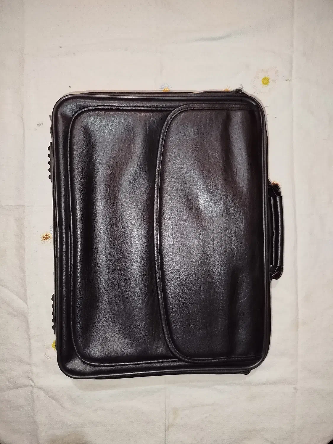 کیف چرم مصنوعی|کیف، کفش، کمربند|تهران, بلوار کشاورز|دیوار