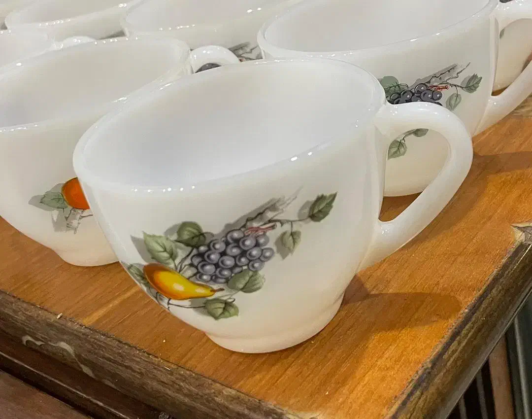 ظروف گل میوه یا همون سیب و‌گلابی|ظروف سرو و پذیرایی|زاهدان, |دیوار