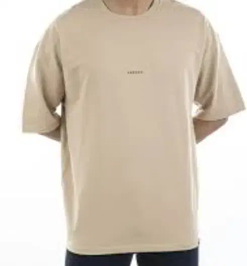 بلوز زنانه|لباس|لاهیجان, لیالستان|دیوار