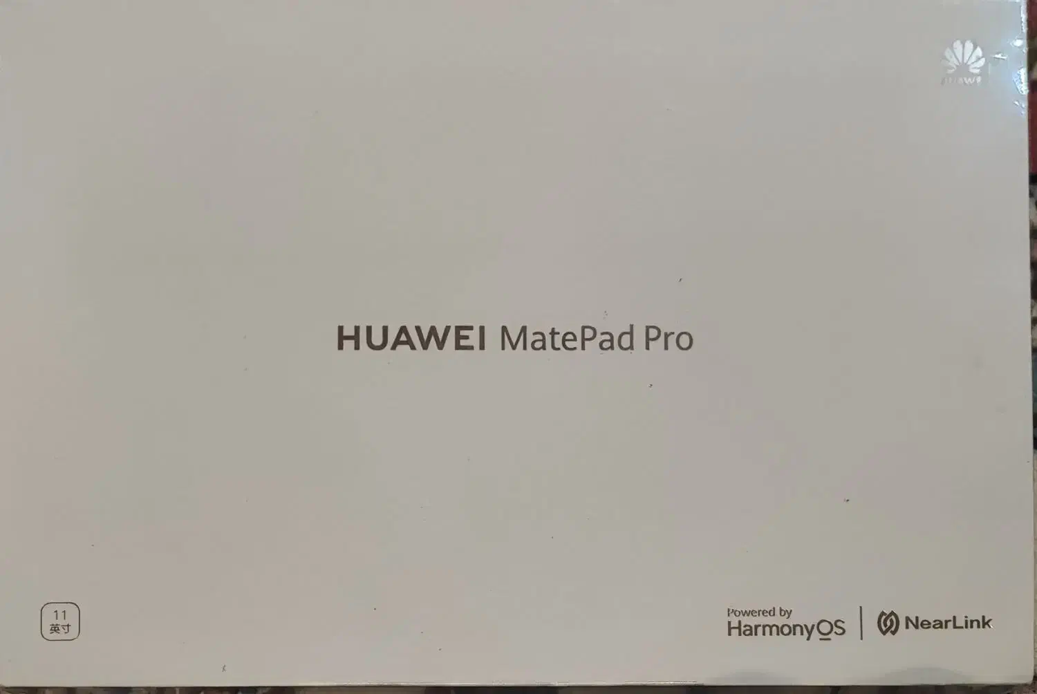 تبلت هواوی ۱۱ پرو|تبلت|تهران, کوی بیمه|دیوار