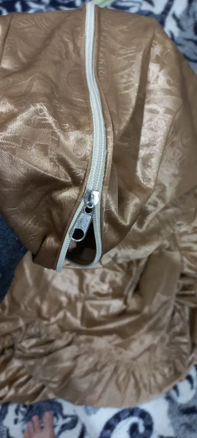 رومبلی|مبلمان خانگی و میز عسلی|سراب, |دیوار