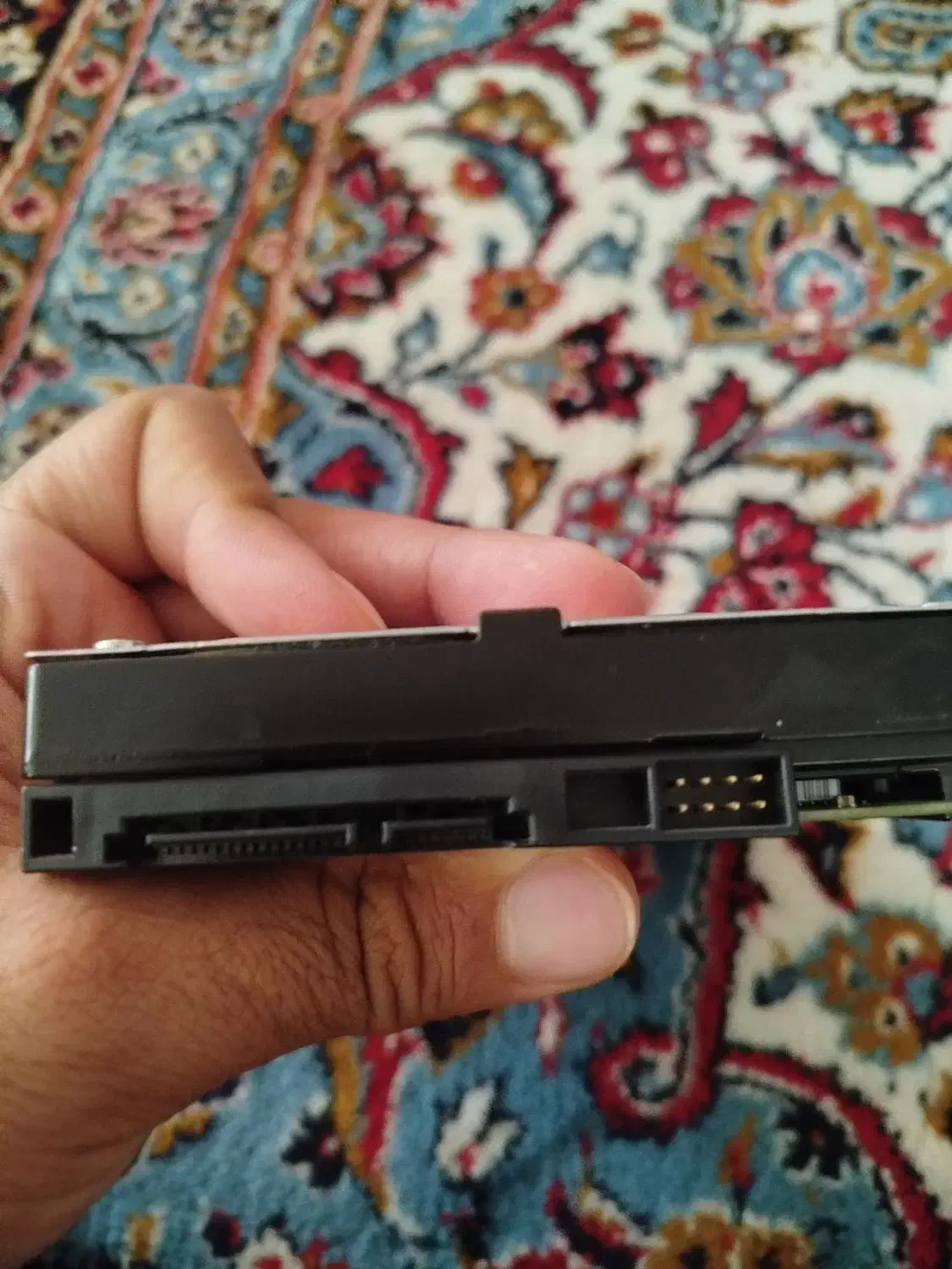 هارد دی وی ار|قطعات و لوازم جانبی رایانه|کنگاور, |دیوار