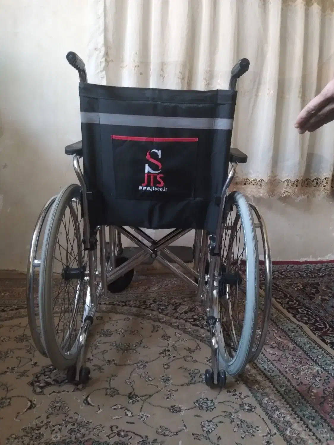 پزشکی|آرایشی، بهداشتی، درمانی|بیرجند, |دیوار