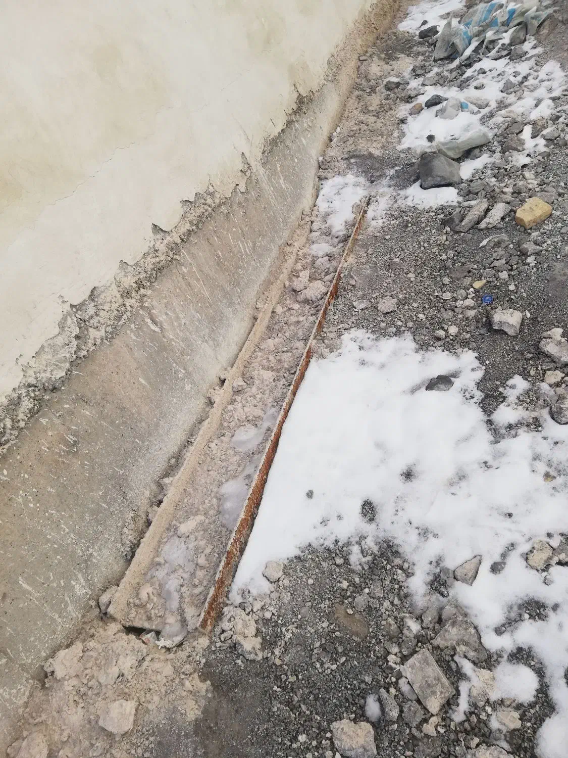 تیرآهن 30|مصالح و تجهیزات ساختمان|بیرجند, |دیوار