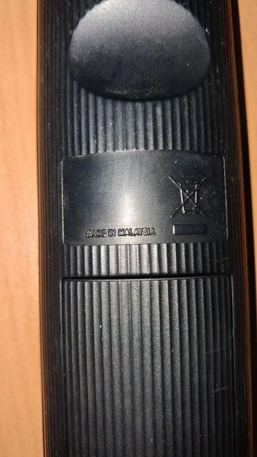 تلویزیون ۳۲ اینچ سونی سالم|تلویزیون و پروژکتور|شریف‌آباد, |دیوار