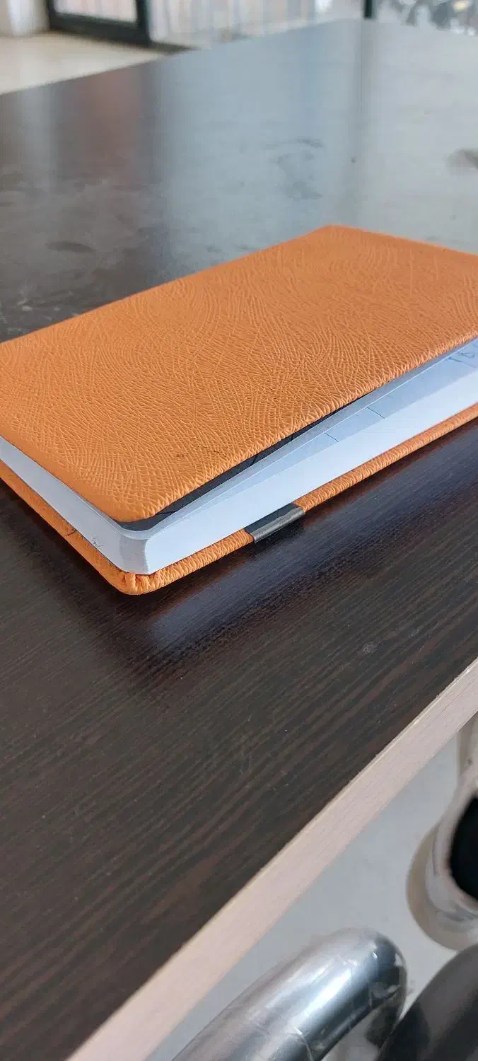 استخدام نیروی کار اداری ساده|استخدام اداری و مدیریت|میبد, |دیوار