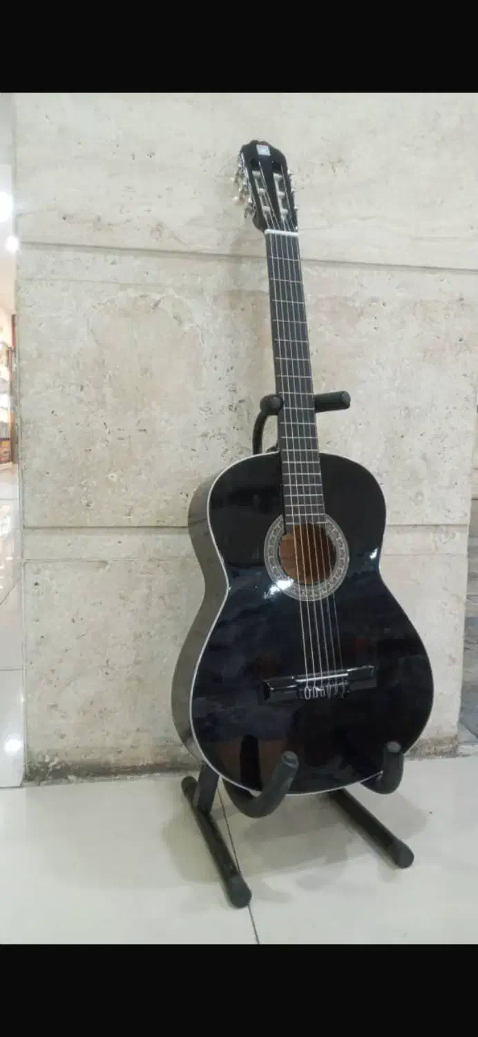 گیتار دیاموند|گیتار، بیس، امپلیفایر|فیروزآباد (فارس), |دیوار