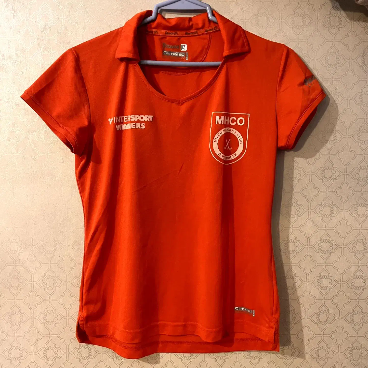 ۱۲ عدد لباس راحتی زنانه|لباس|اصفهان, سروستان|دیوار