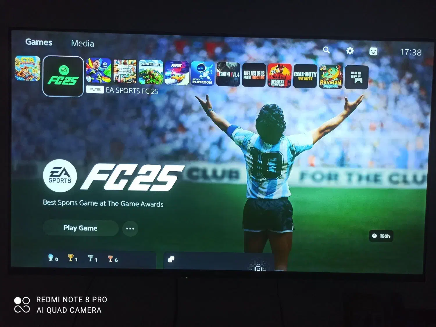 Ps5 Slim 1T|کنسول، بازی ویدئویی و آنلاین|بندرعباس, |دیوار