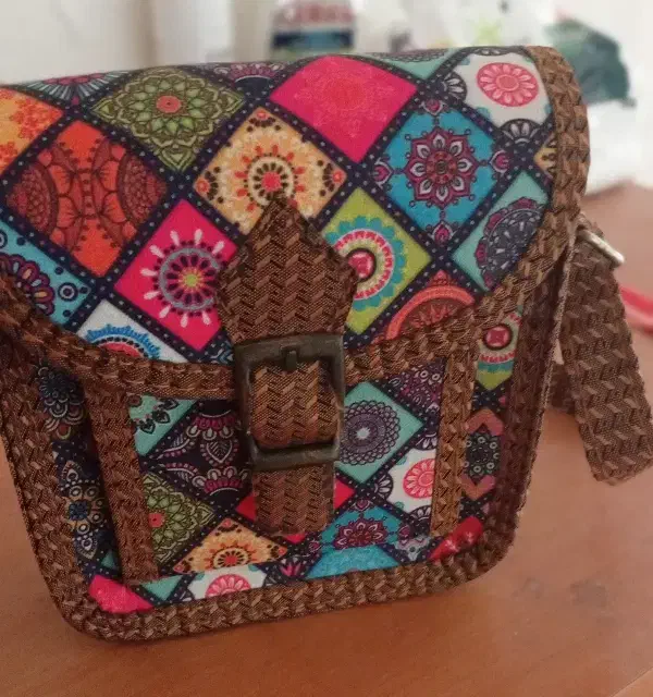 کیف زنانه|کیف، کفش، کمربند|مسجد سلیمان, |دیوار