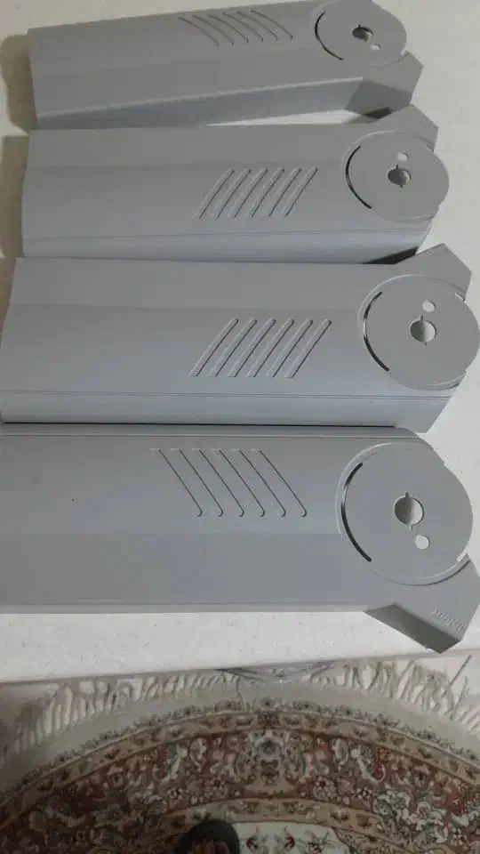 جک بلوم لولا خرچنگی|مصالح و تجهیزات ساختمان|تهران, شهرک شریعتی|دیوار