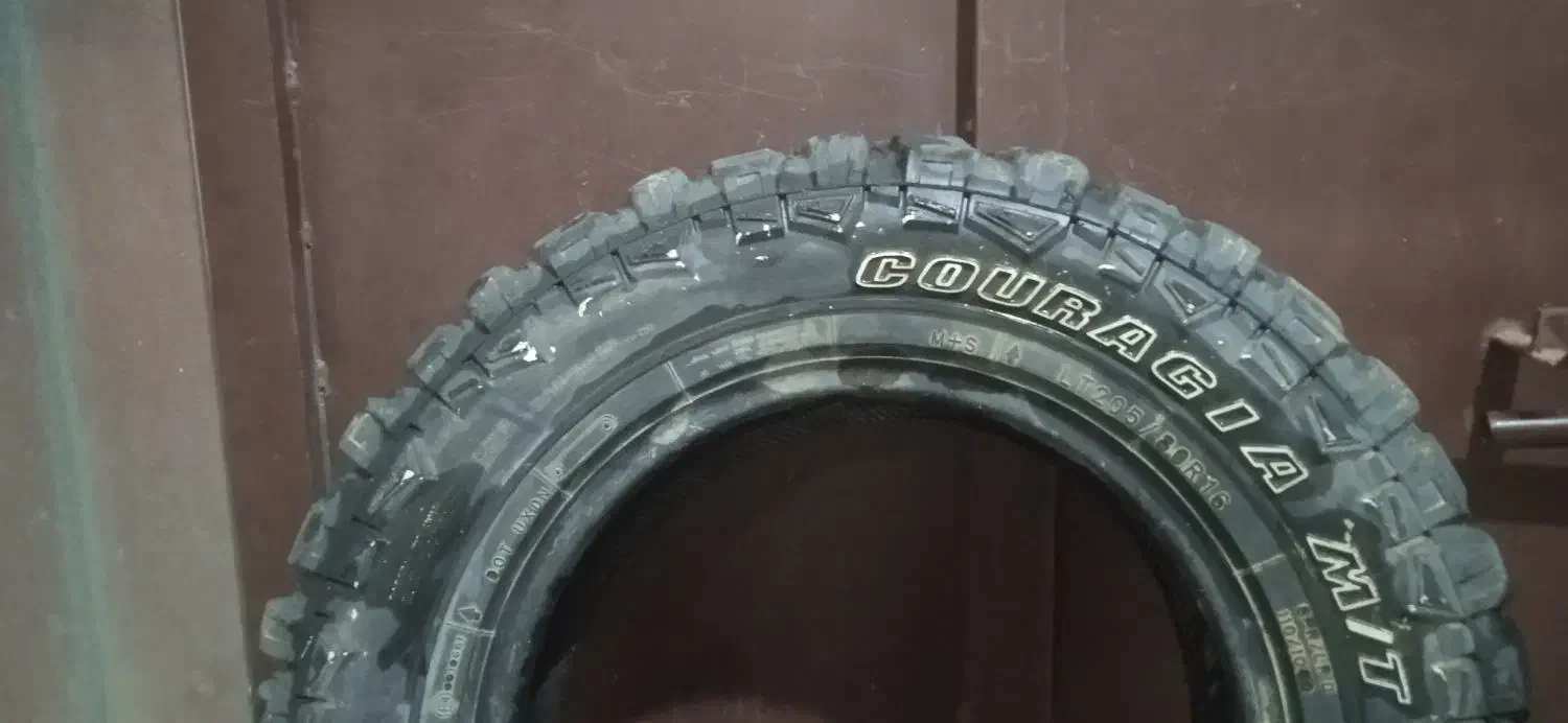 فوری|حراج|بانه, |دیوار