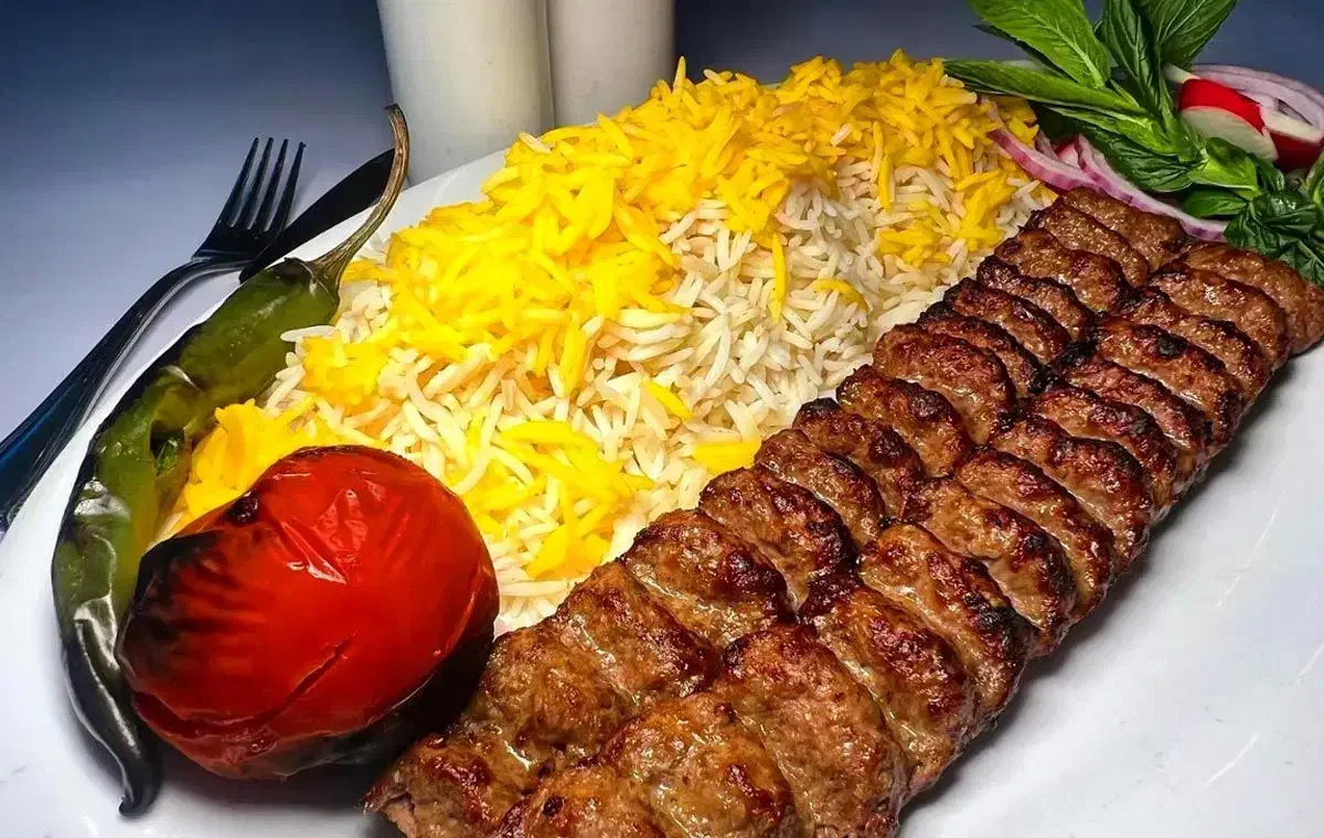 کمک آشپز خانم|استخدام خدمات فروشگاه و رستوران|بهبهان, |دیوار