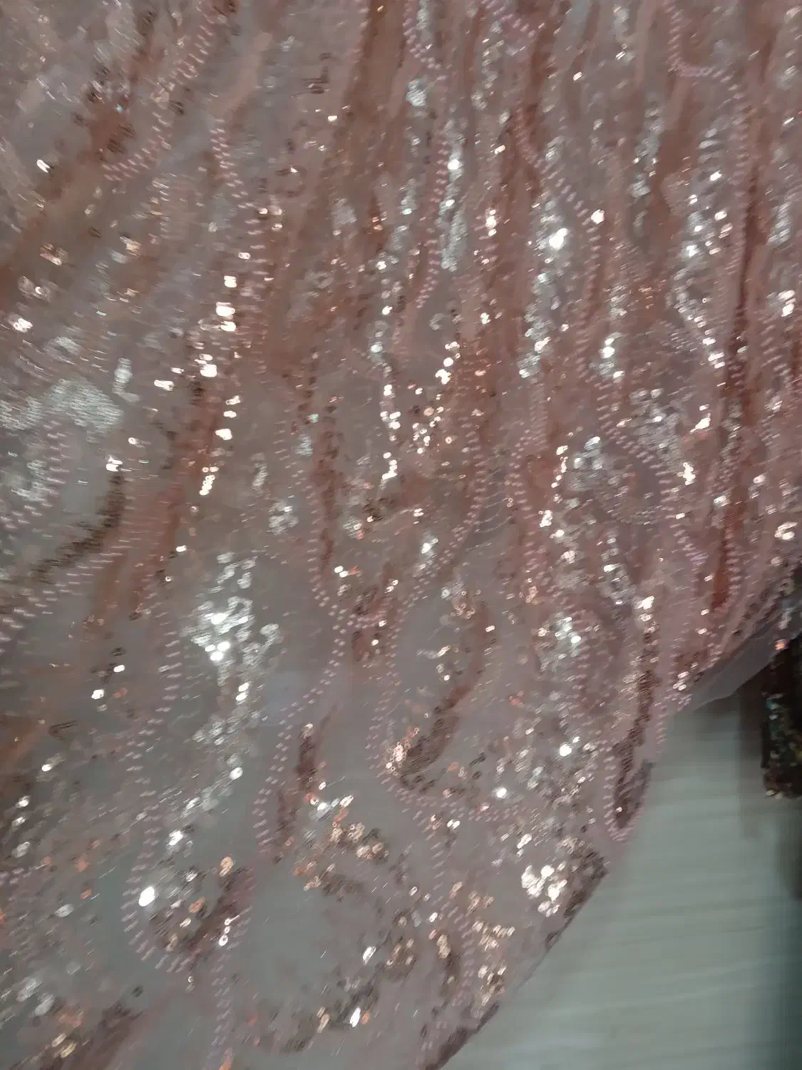 پارچه فروشی وخیاطی فاطیما|لباس|ایلام, |دیوار