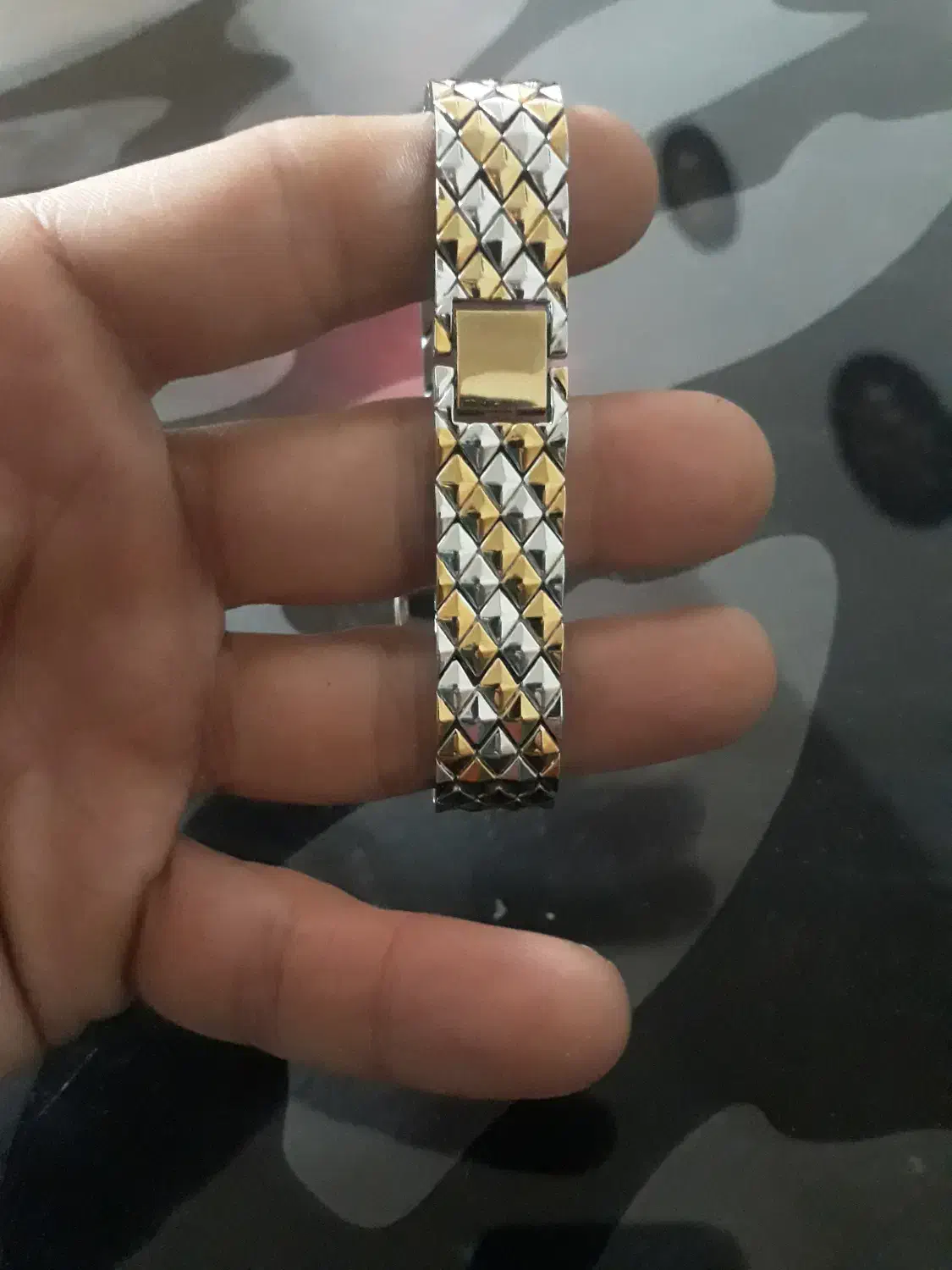 ساعت رولکس|ساعت|بابلسر, |دیوار