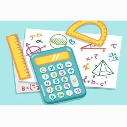 دبیر زبان انگلیسی، فیزیک و ریاضی و دروس ابتدایی|خدمات آموزشی|کرج, کوی مدرس|دیوار