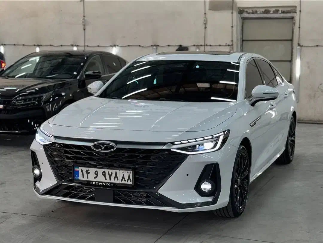 آریزو۸ نقد تک مرحله ای قیمت قطعی|خودرو سواری و وانت|اهواز, کیانپارس |دیوار